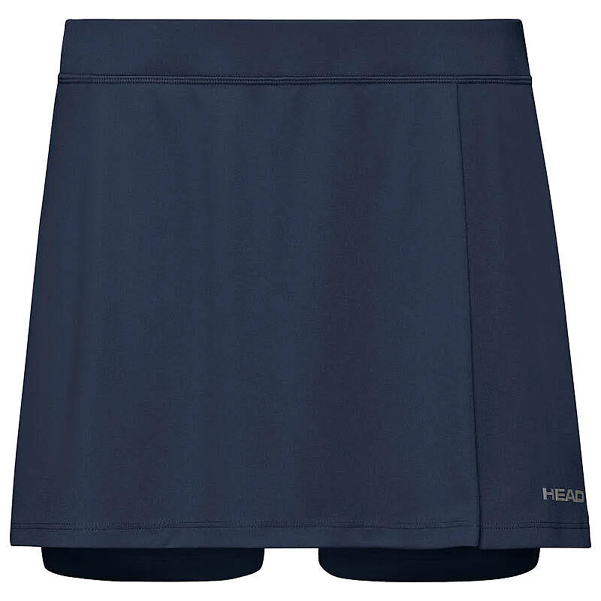 Head Women's Easy Court Skirt
