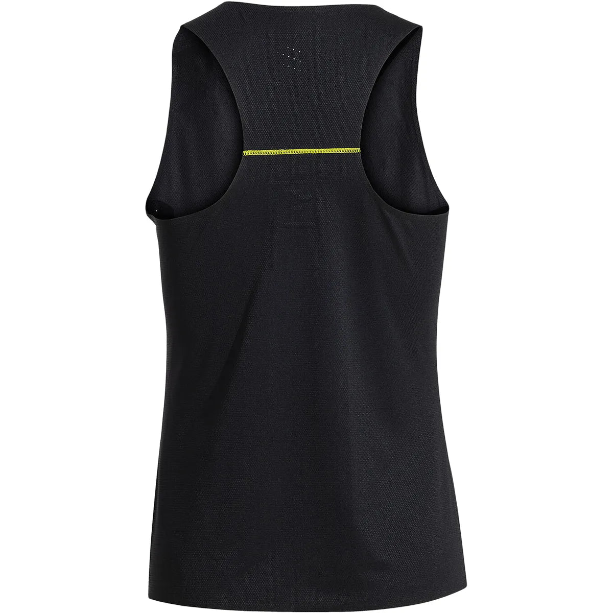 Joma Women's Ranking Tank Top