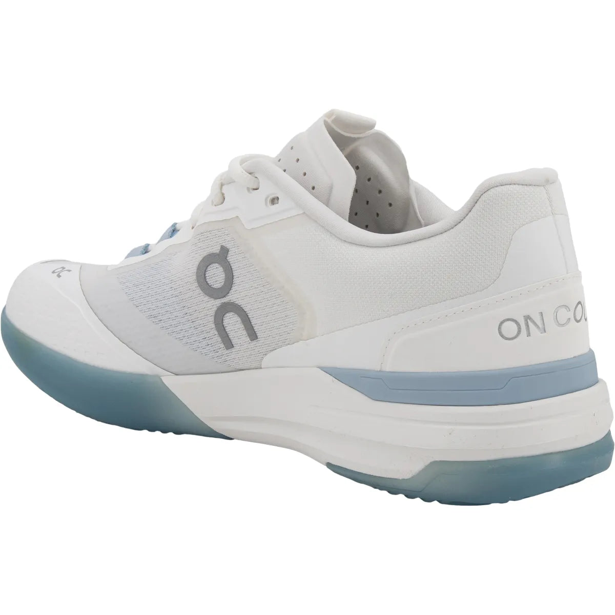 On The Roger Advantage Pro All Court Shoes