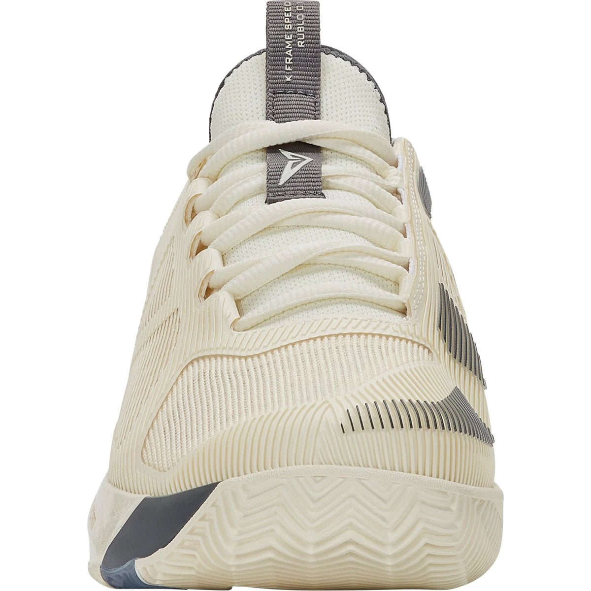 K-Swiss K-Frame Speed Rublo Clay Shoes