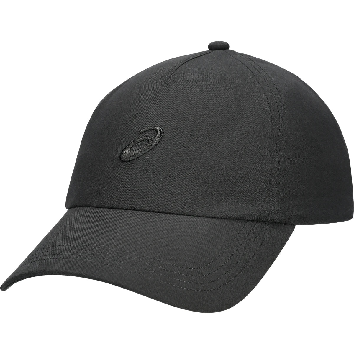 Asics Essential Cap