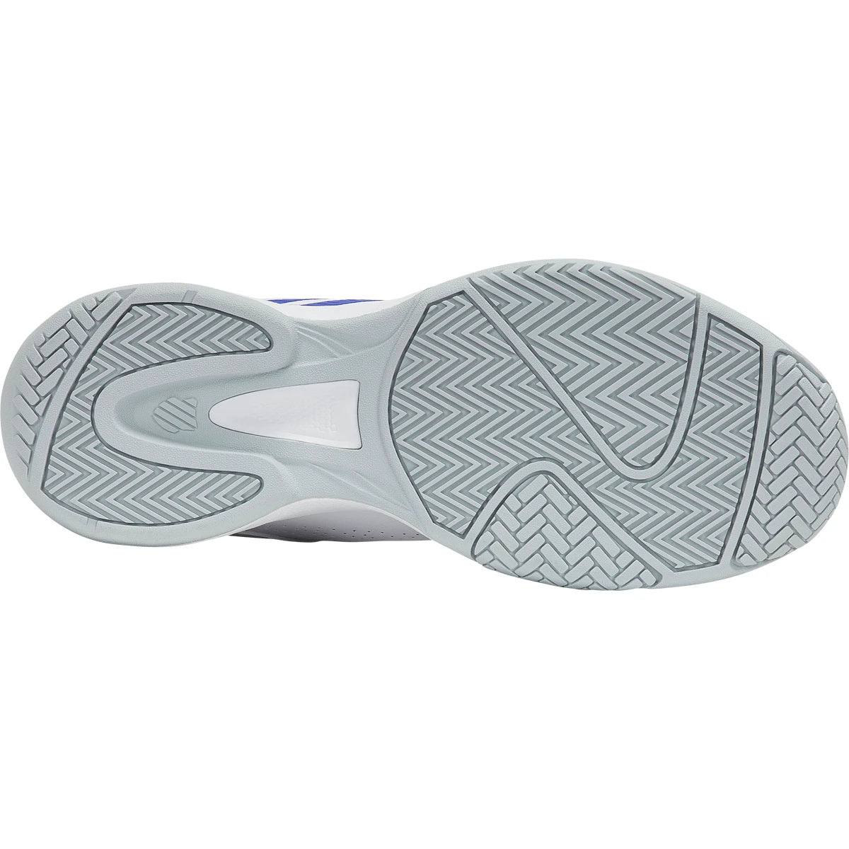 K-Swiss Court Express 2 All Court Shoes