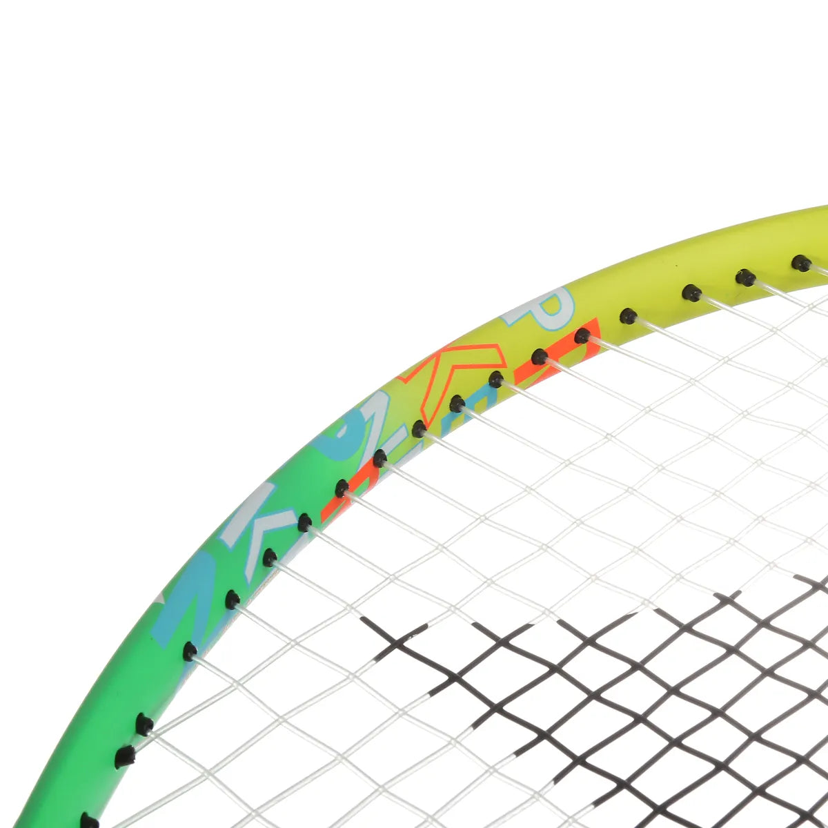 Pro Kennex Junior Ace 23 Racket