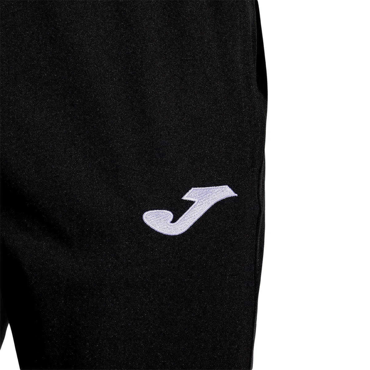 Joma Montreal tracksuit