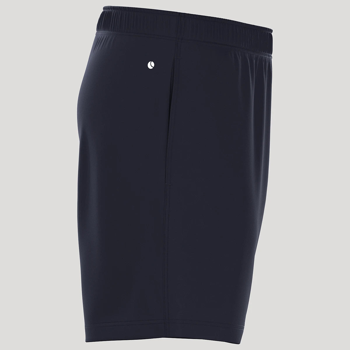Short Bjorn Borg Essential 7In