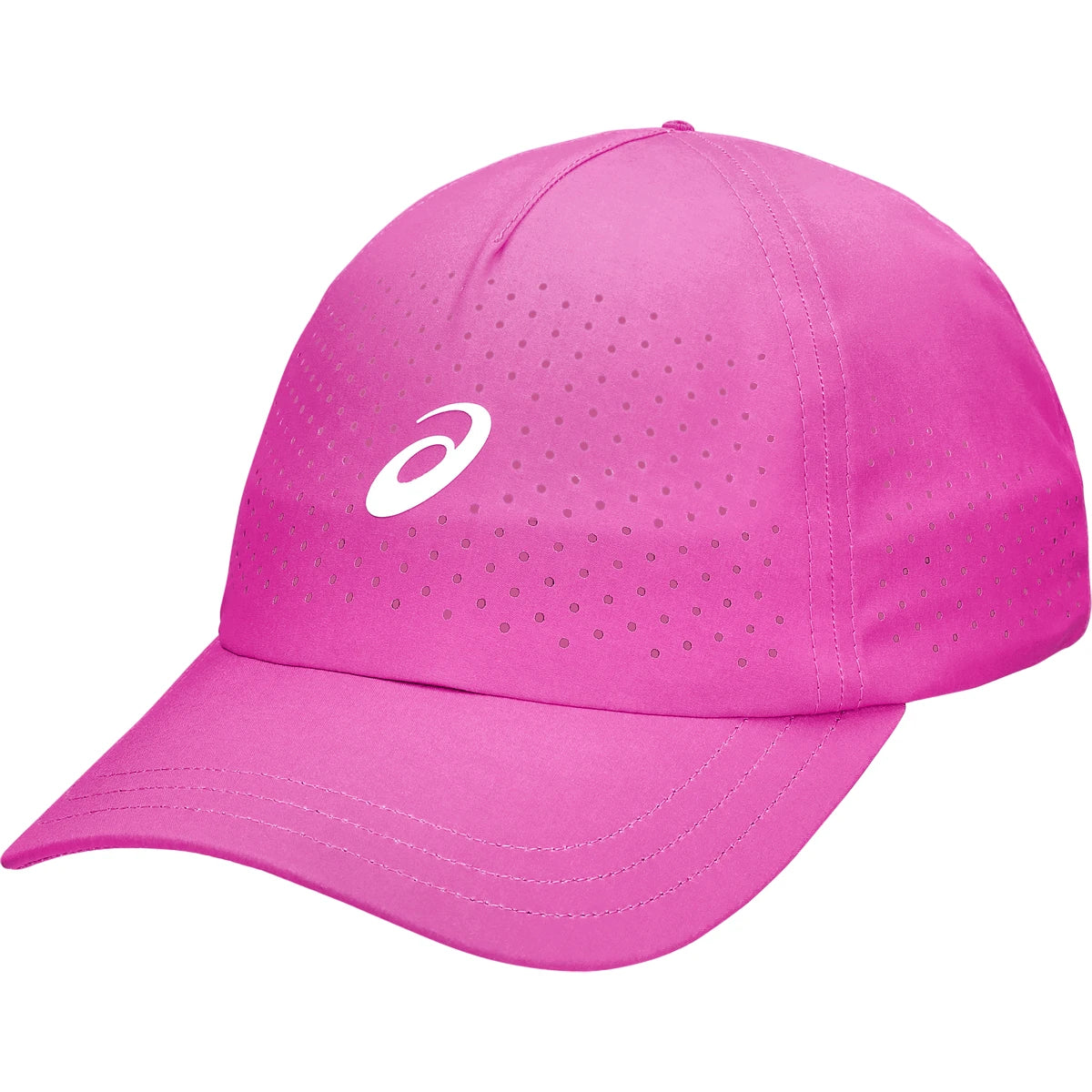Asics Performance Cap