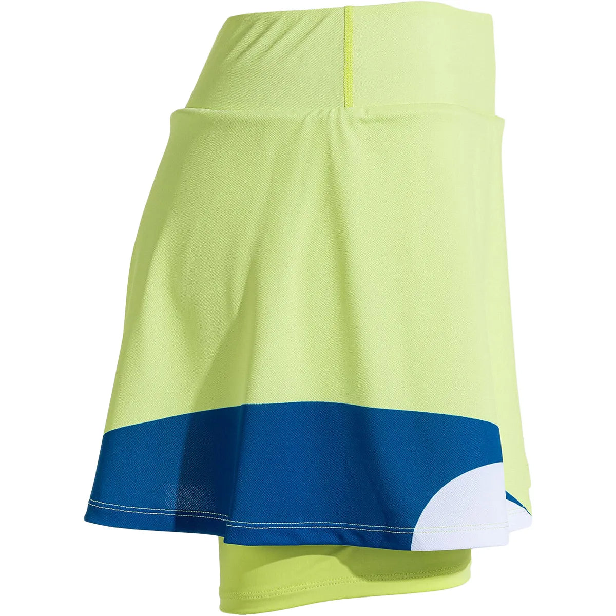 Joma Women's Torneo Skirt