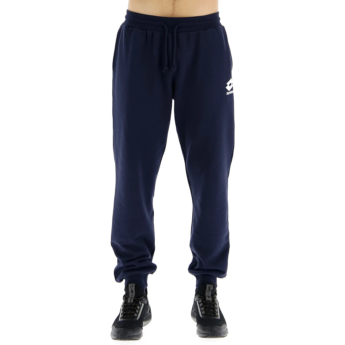 Lotto Smart Og Trousers
