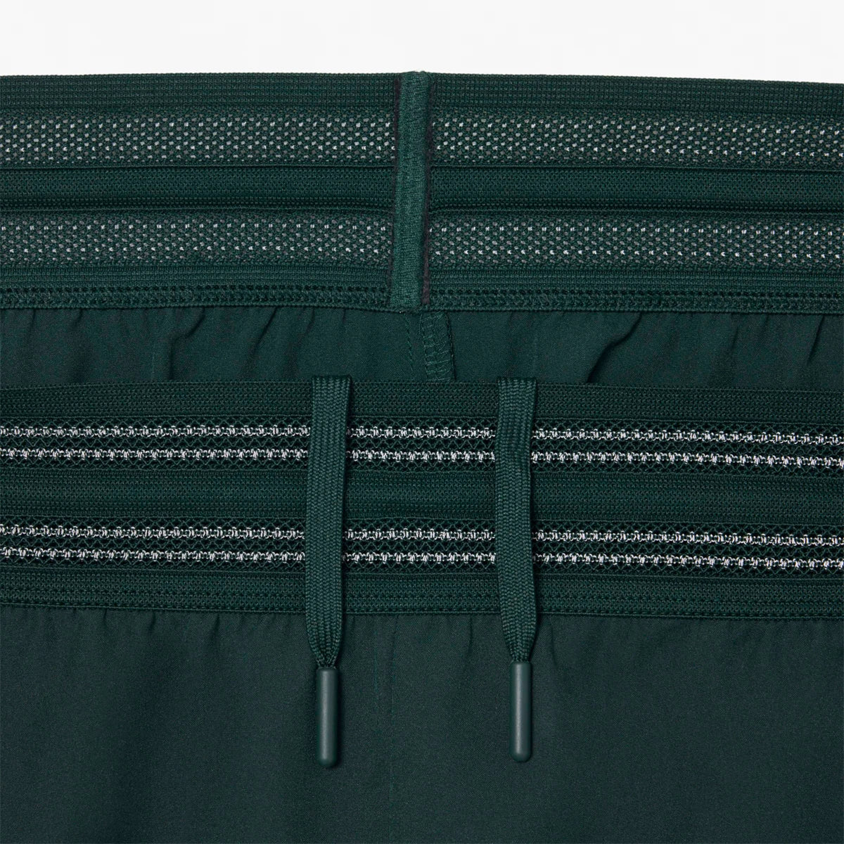 Short Lacoste Dimitrov Asia / Europe