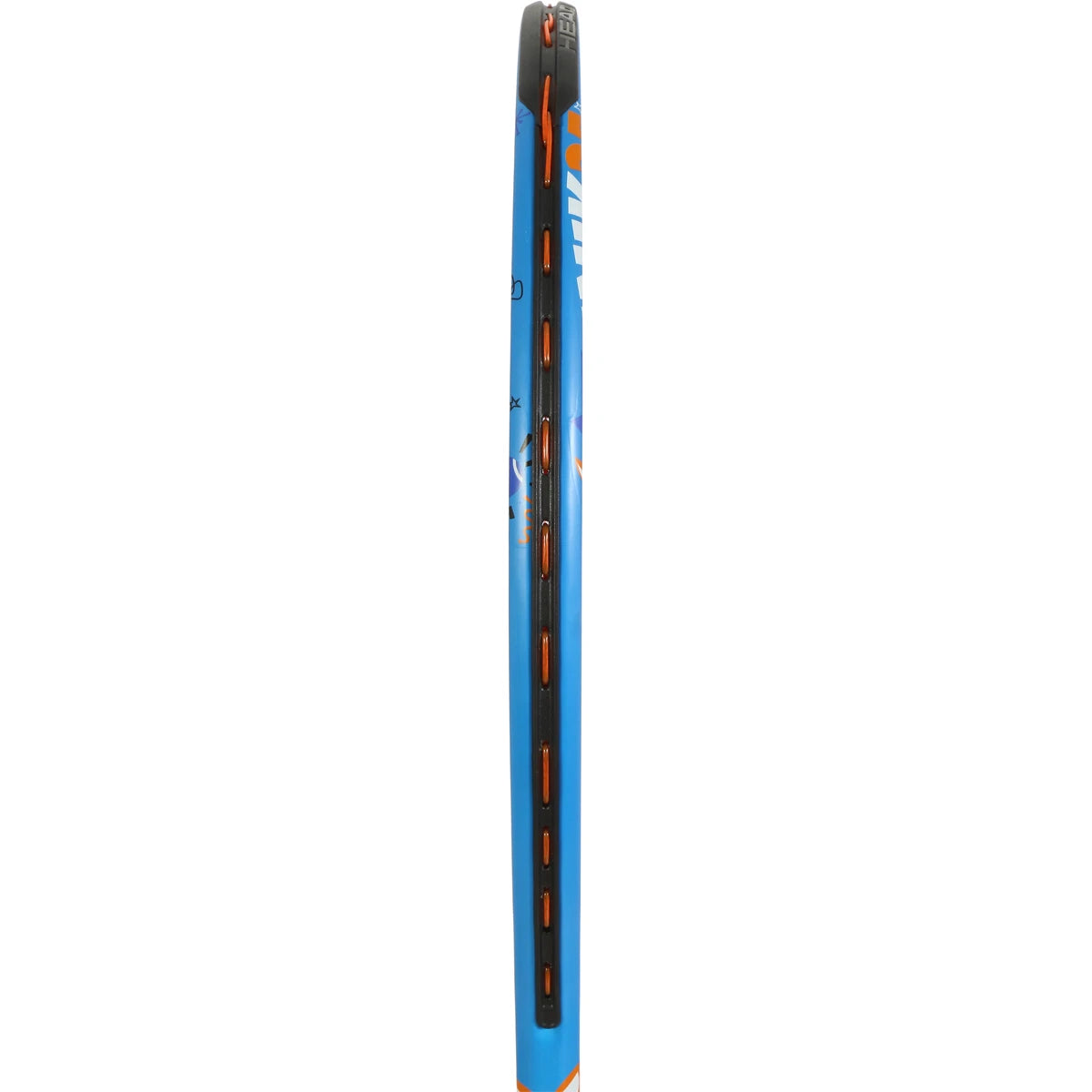 Head Junior Jannik 25 Racket