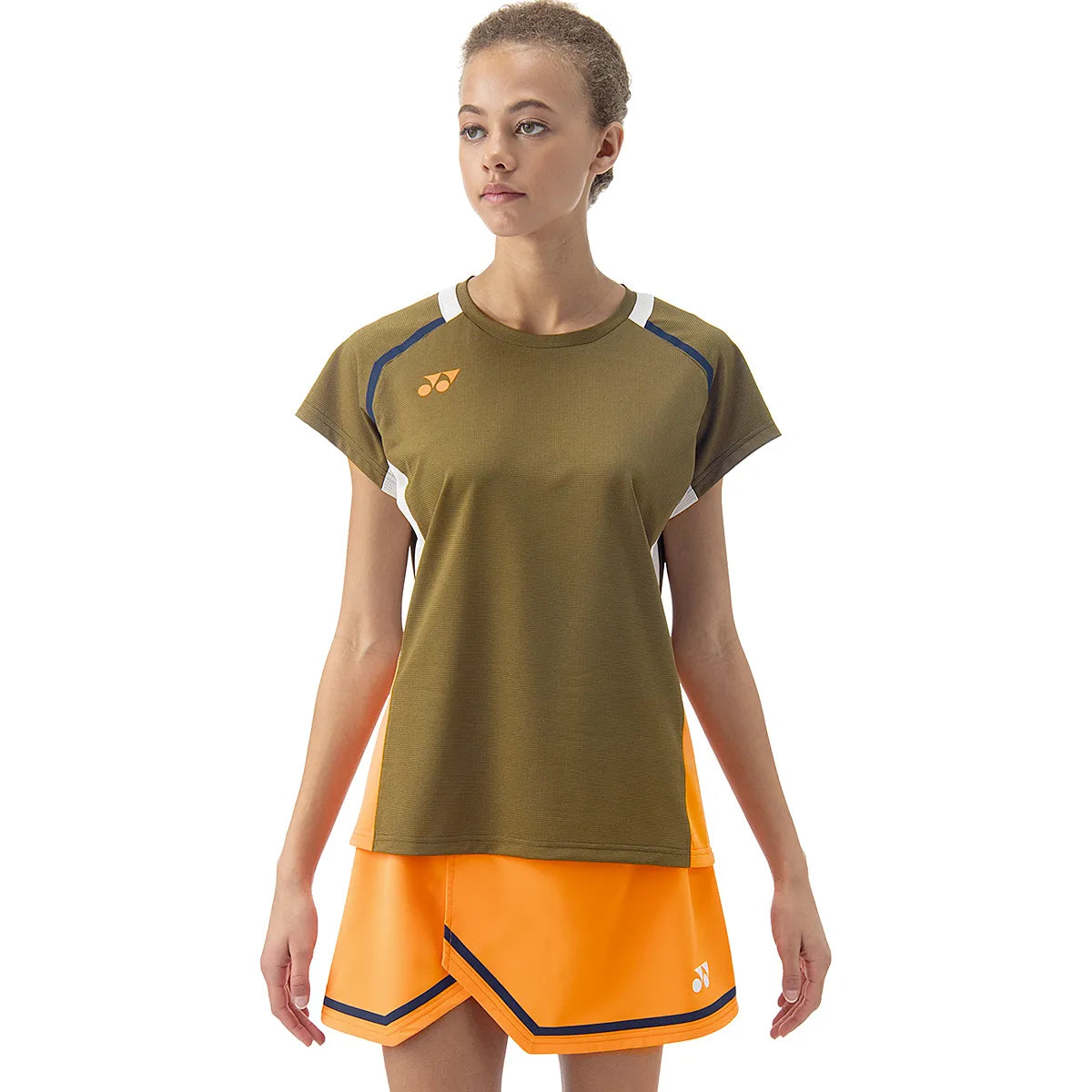Yonex Women's Tour Elite T-Shirt 20851Yx
