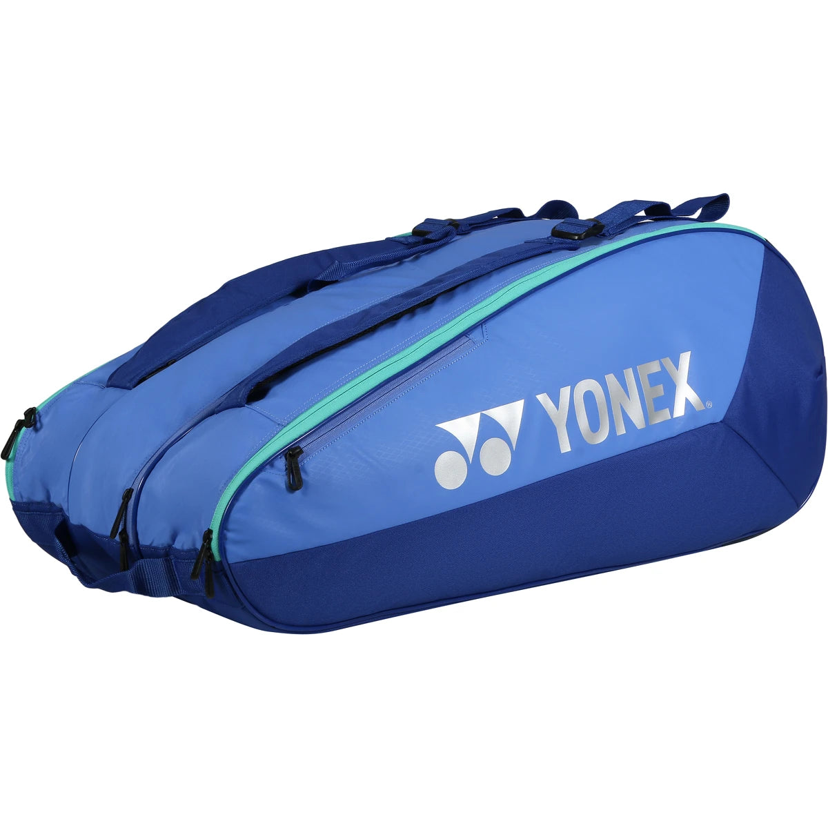 Yonex Pro Bag 425212Ex (12 Pcs)