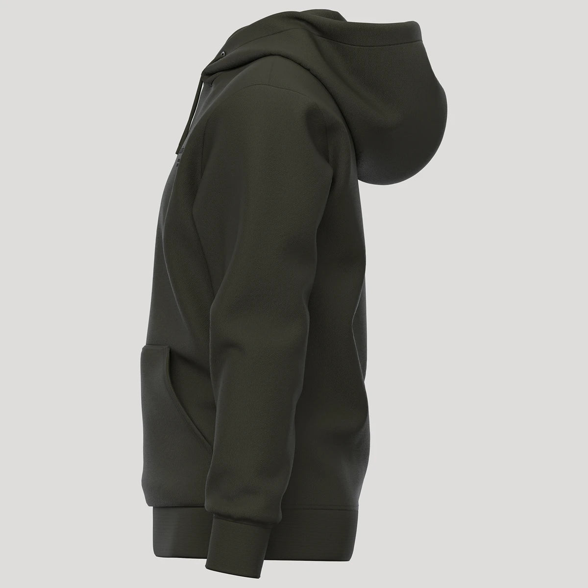 Bjorn Borg Essential Hoody Sweatshirt