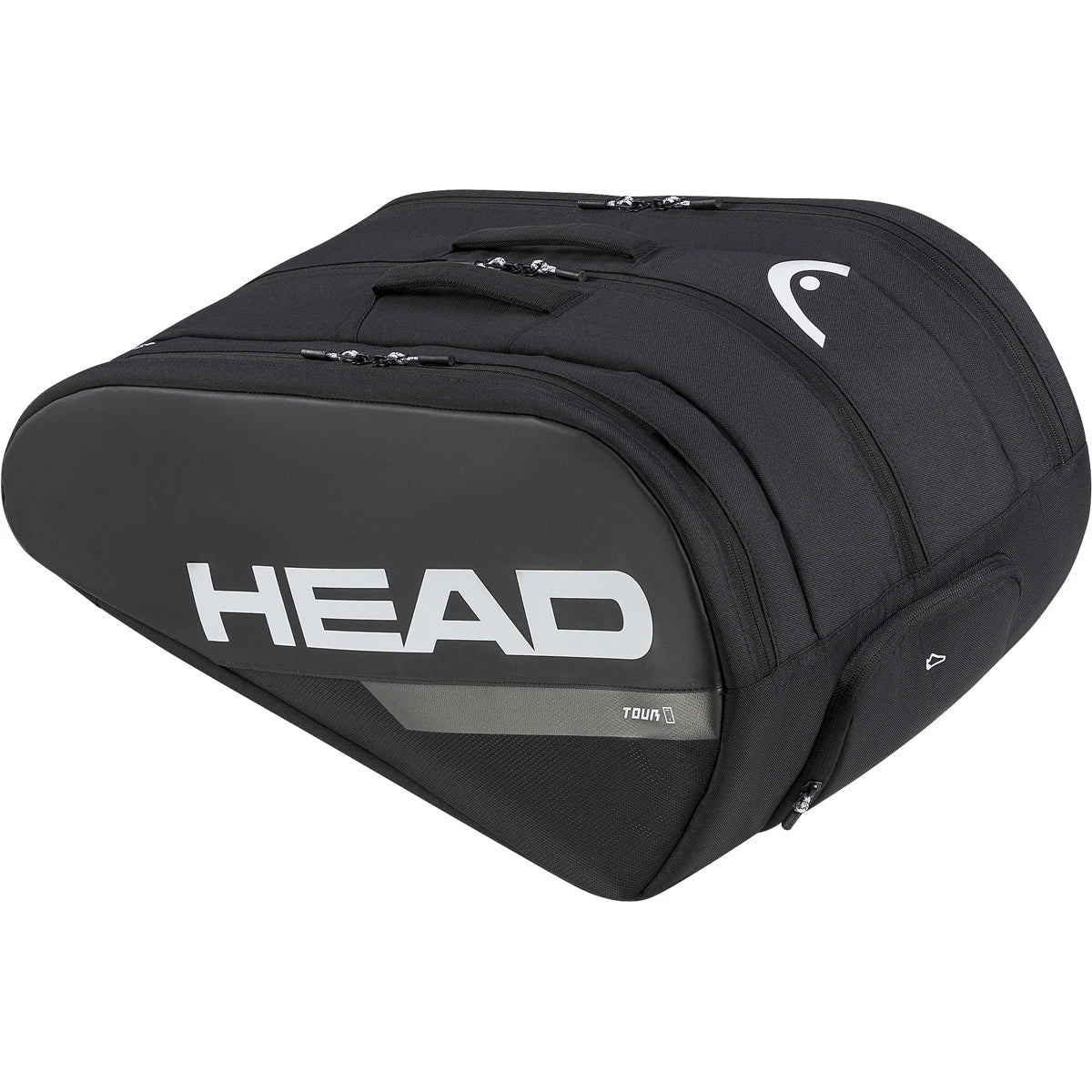 Head Team Tour L Padel Bag