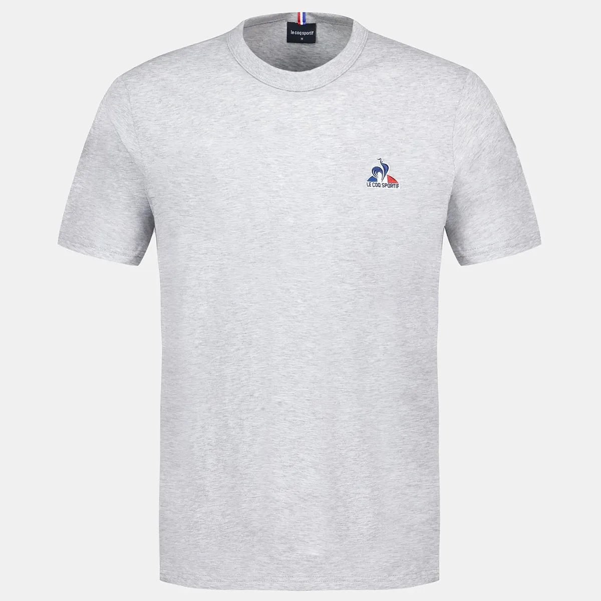 Le Coq Sportif Essential T-Shirt