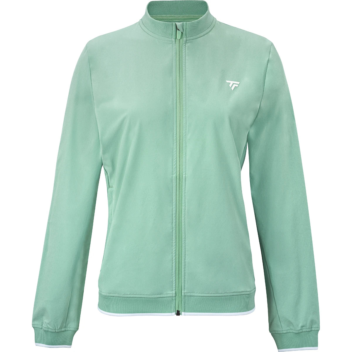 Tecnifibre Women's Team Light Jacket