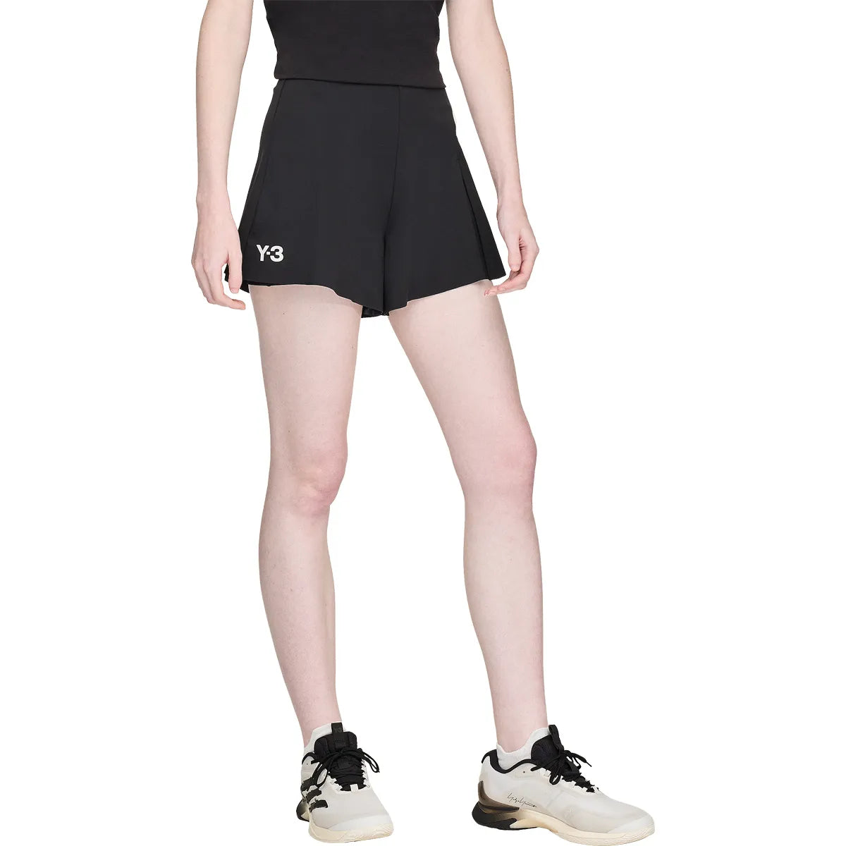 Short adidas Women Y-3 New York