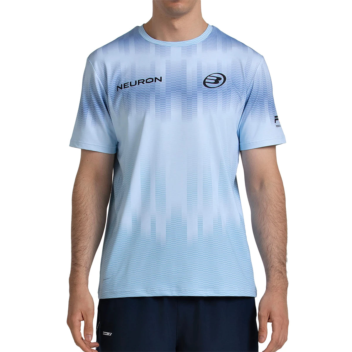 Bullpadel Chingotto 26V T-Shirt
