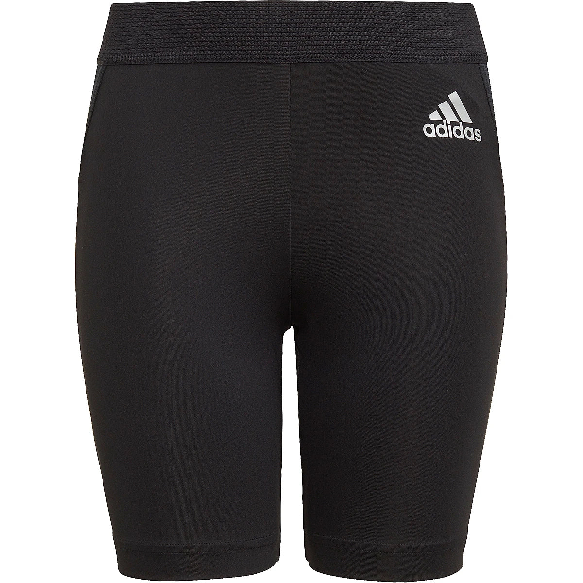 Short adidas Junior Boy