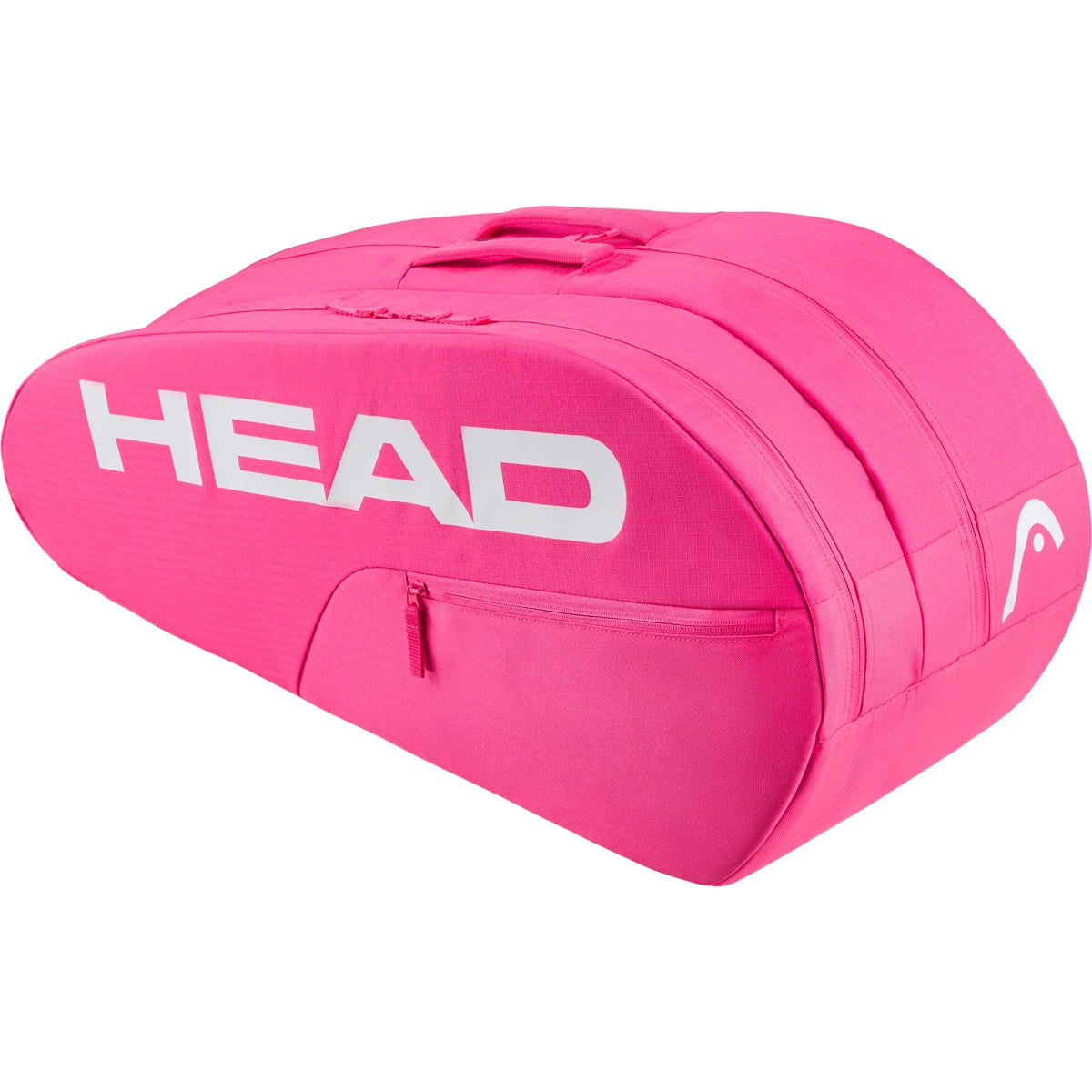 Head Tennis Bag Racquet Base M