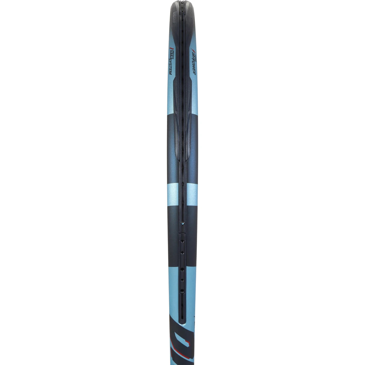 Used Tennis Racket Babolat Pure Drive (300 Gr)