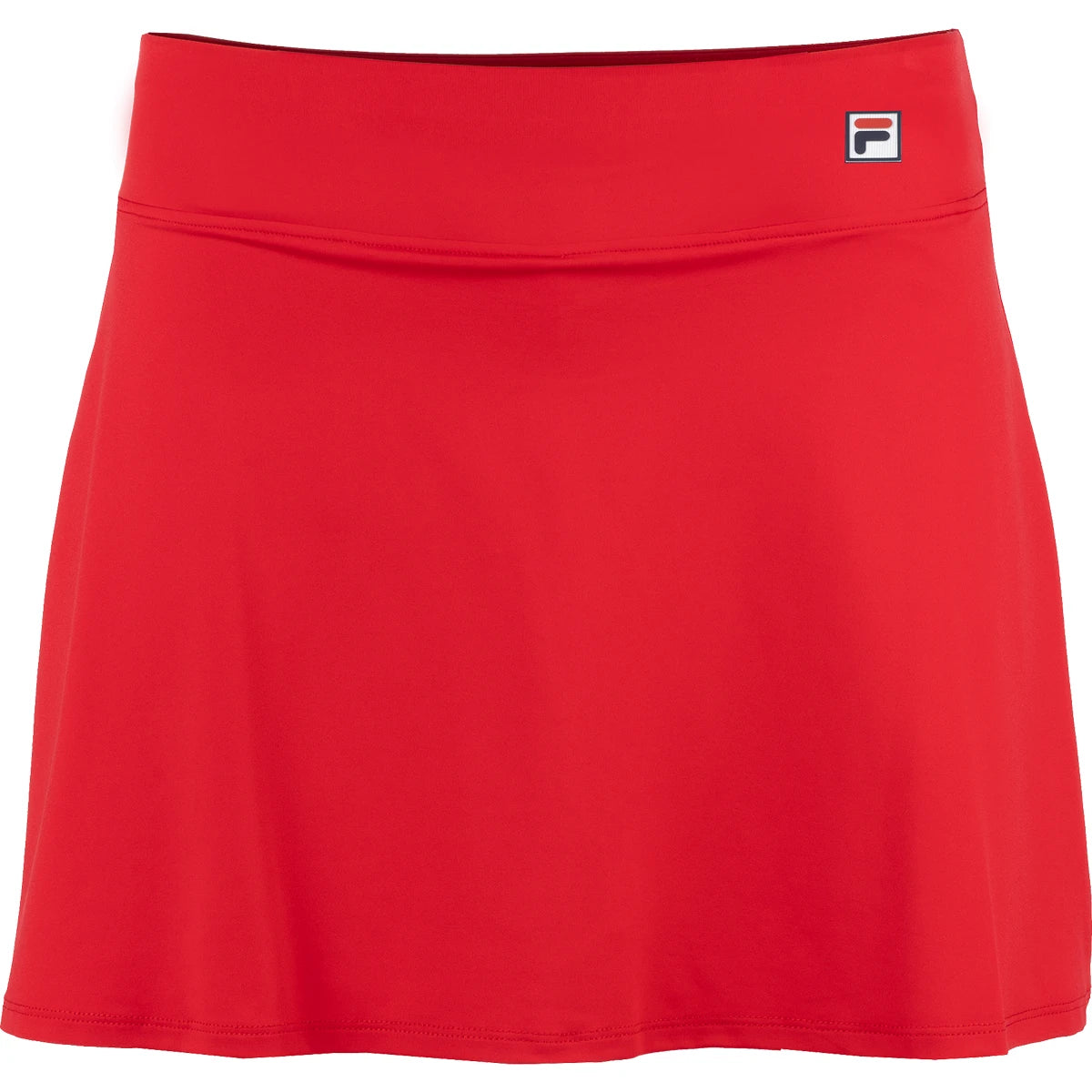 Fila Women's Annabelle Skirt