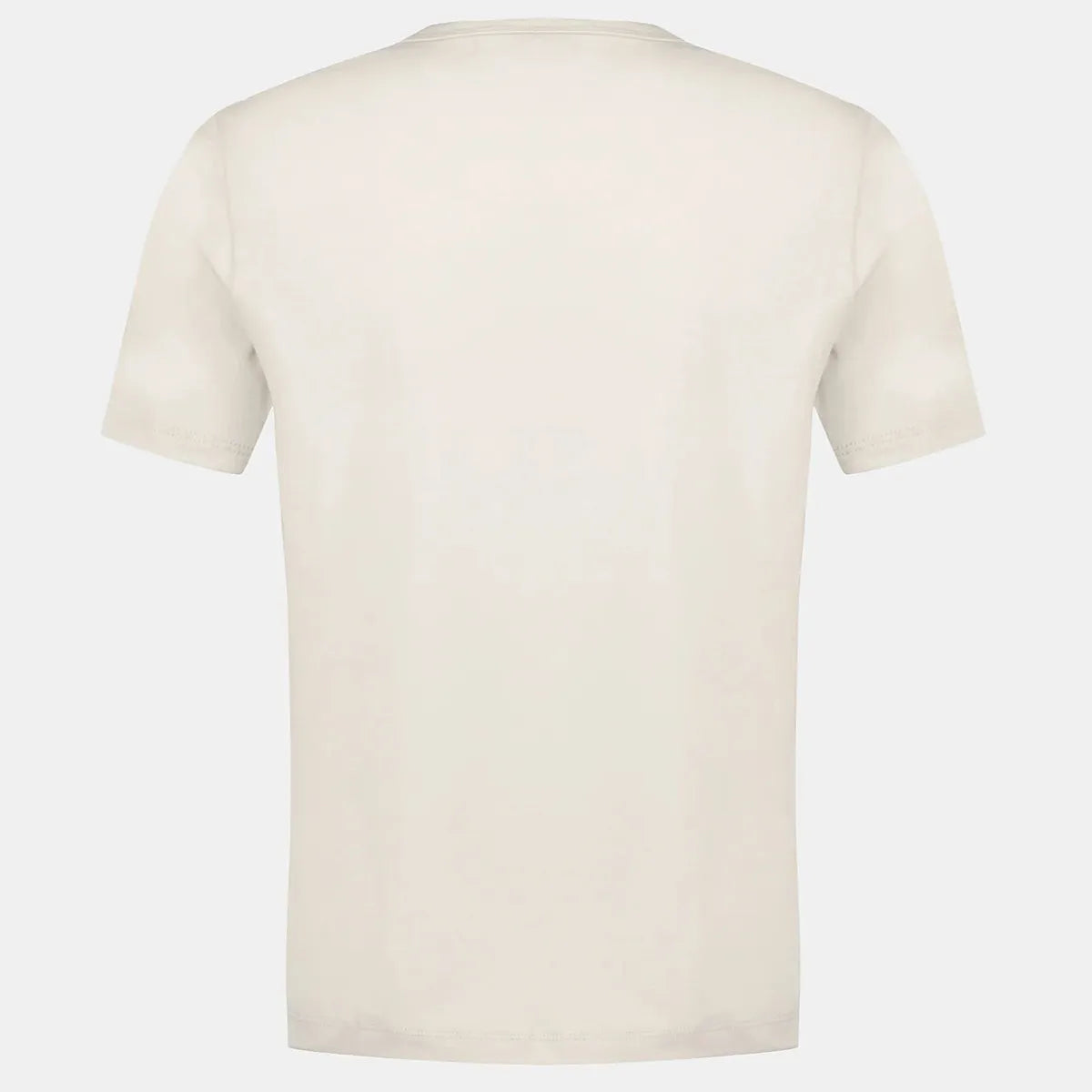 Le Coq Sportif Junior Bat T-Shirt