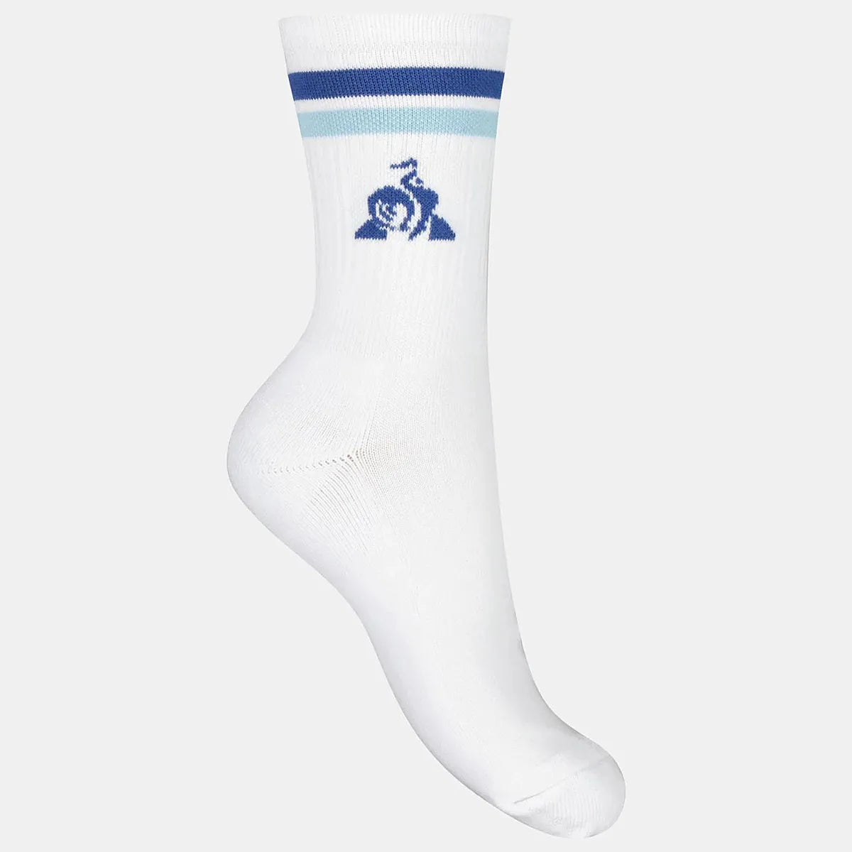 Le Coq Sportif Athlete Socks