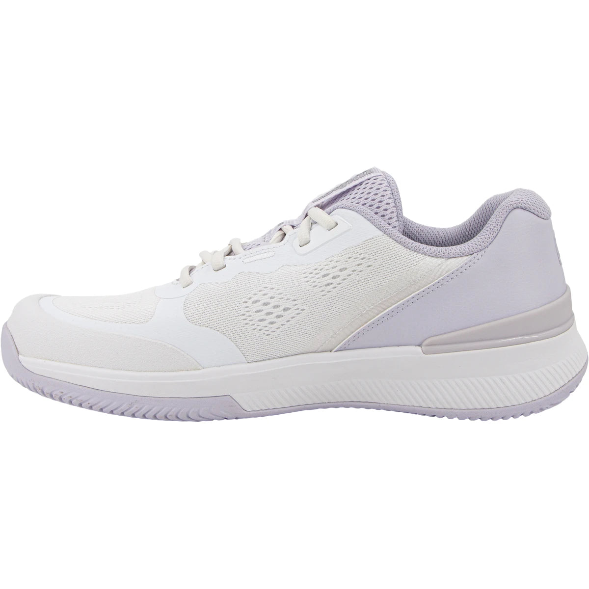 Chaussures Wilson Femme Intrigue Pro Toutes Surfaces
