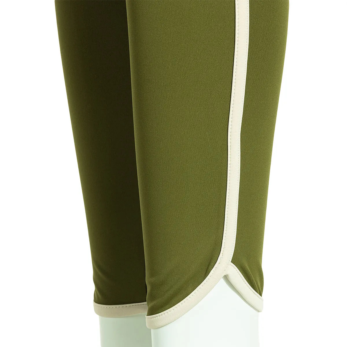 Joma Women's Compression Trousers Combi Torneo
