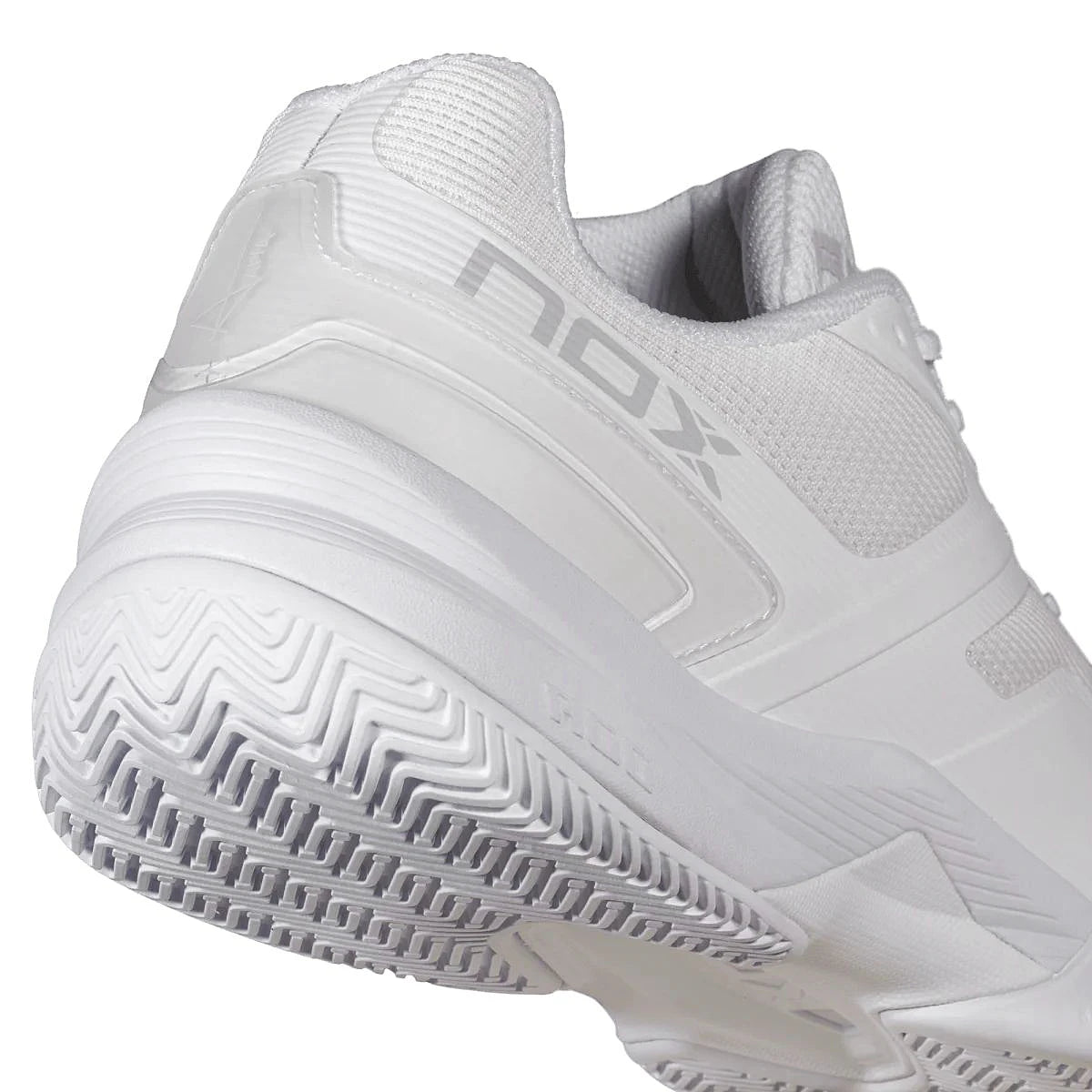 Nox Padel At10 Pro Shoes