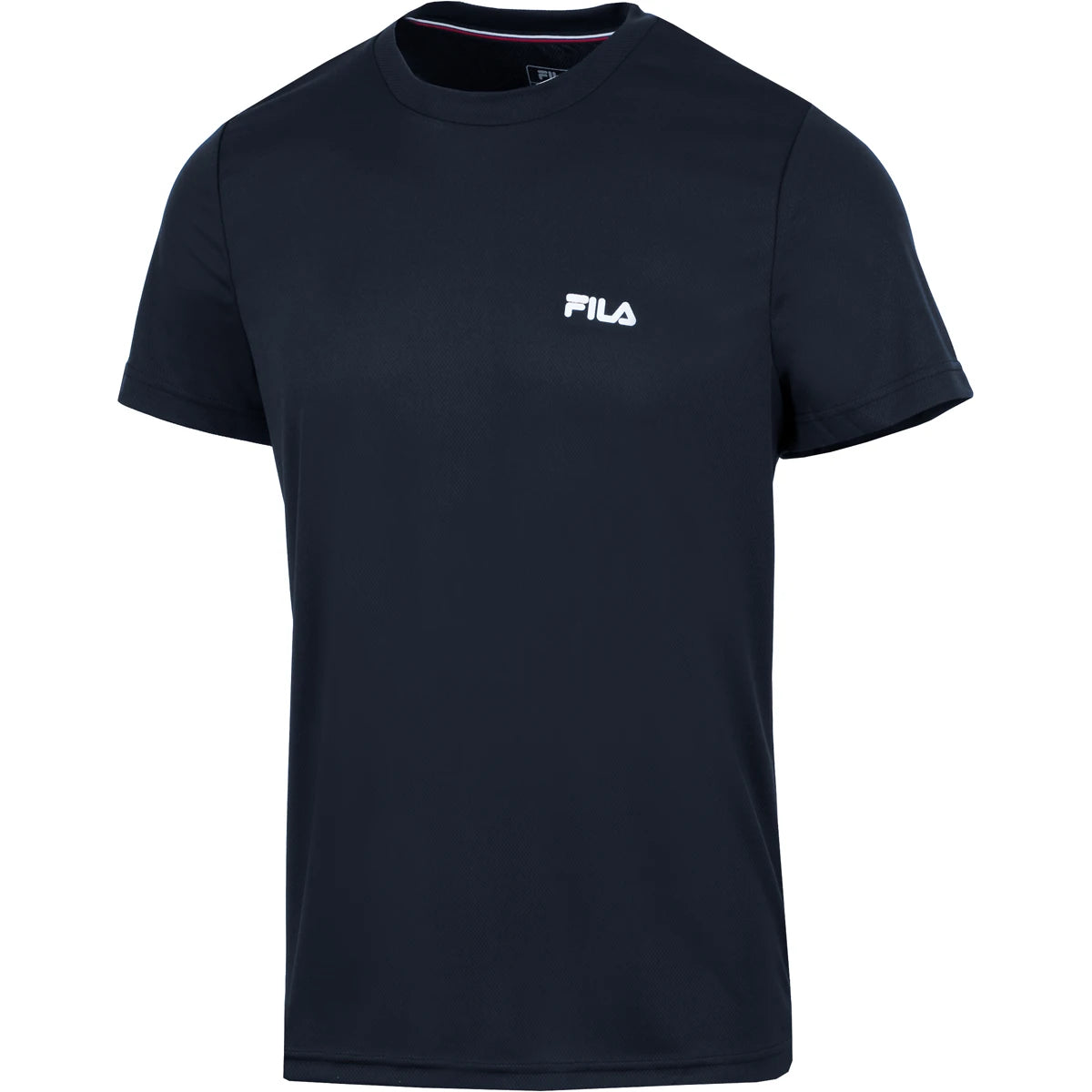 Fila Logo T-Shirt