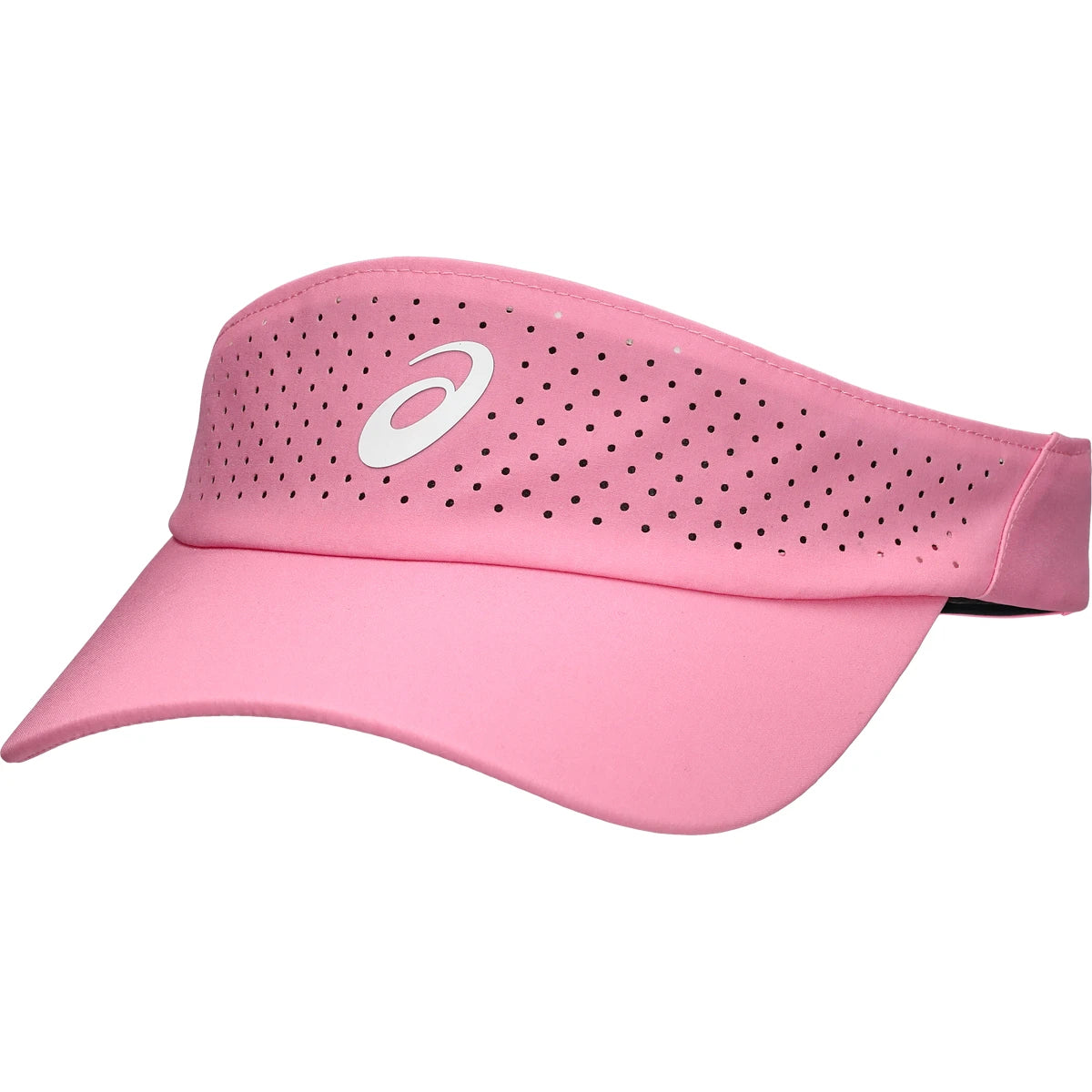Visor Asics Performance