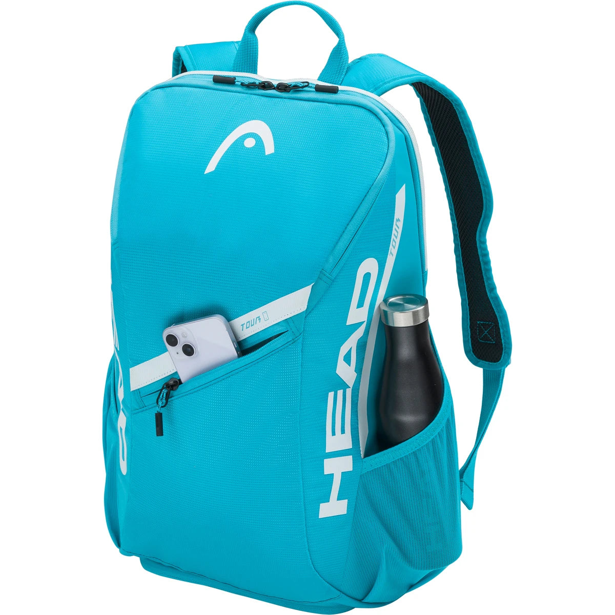 Head Tour 25L Tennis Backpack