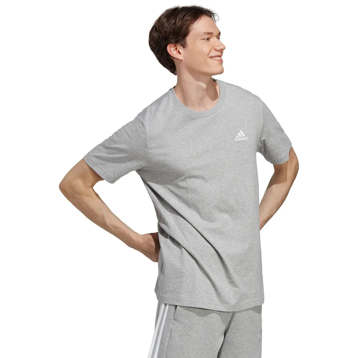 adidas T-Shirt Sl