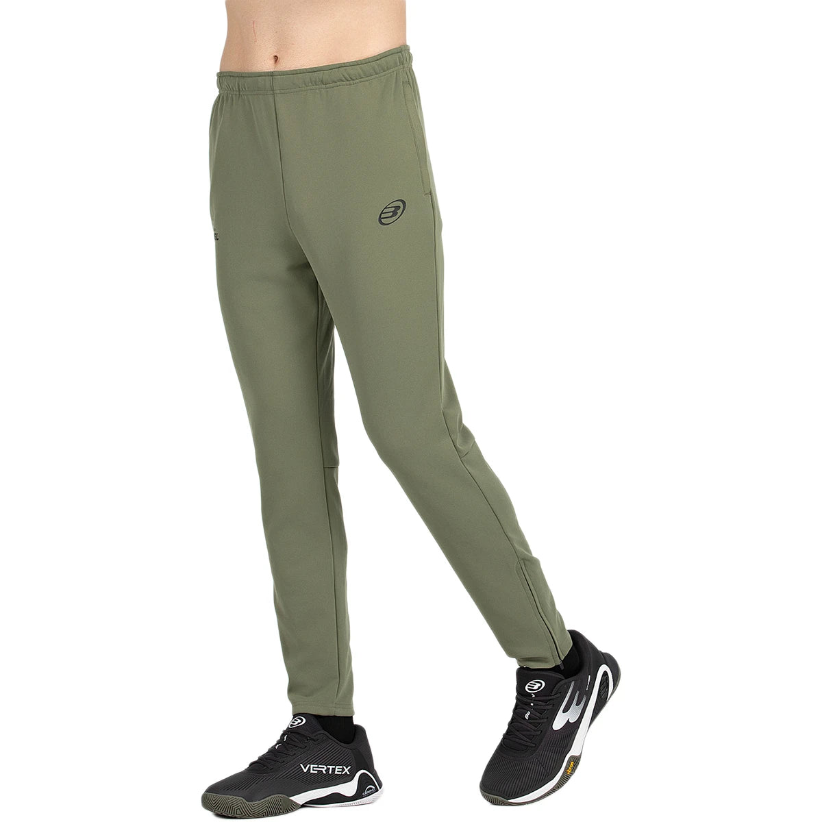 Bullpadel Premier Pupo Trousers