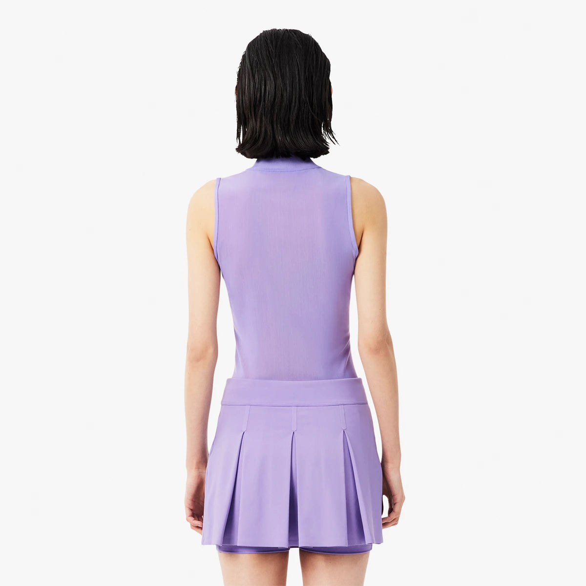 Lacoste Women's Athlete Polo