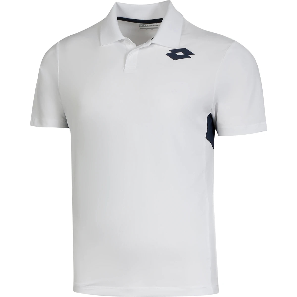 Lotto Squadra Iv Polo
