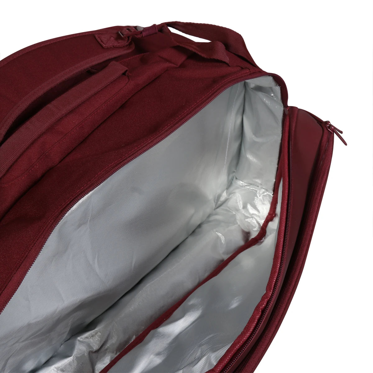 Wilson Defyer Super Tour 15 Bag