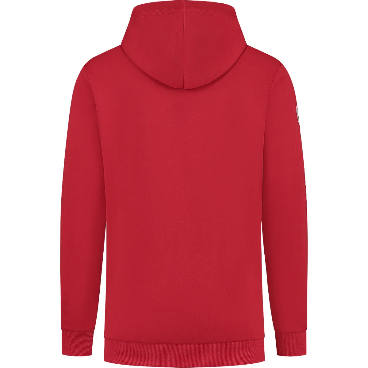 Dunlop Essential Hooded Sweat