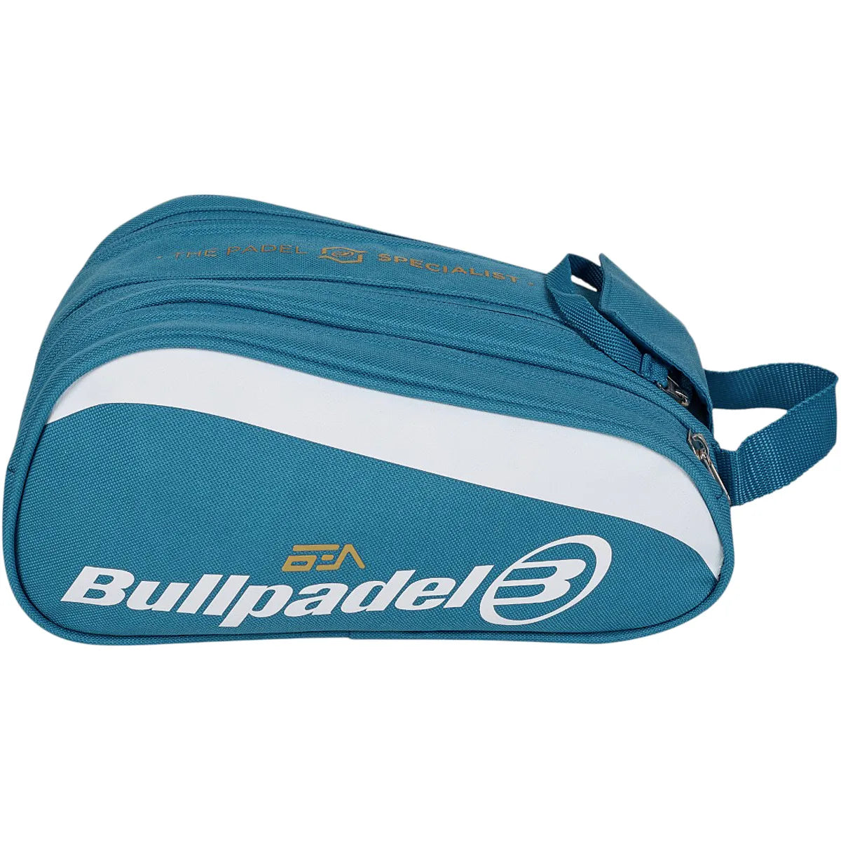 Bullpadel Pearl 2026 Toiletry Bag