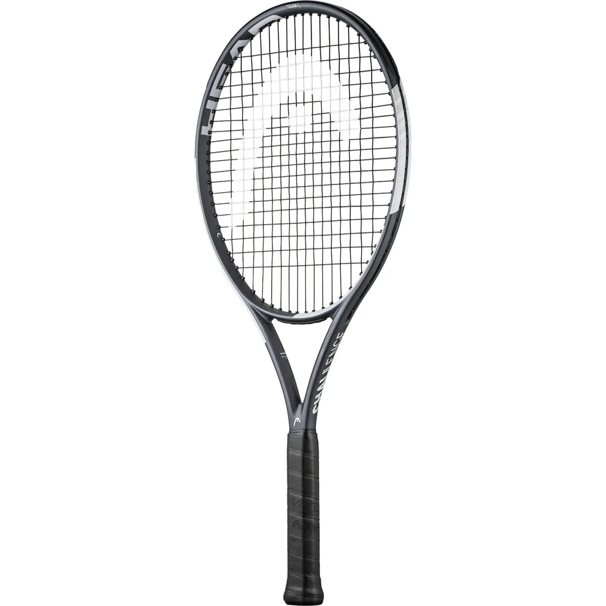 Head Ig Challenge Team Lite Stealth Racket (260 Gr)