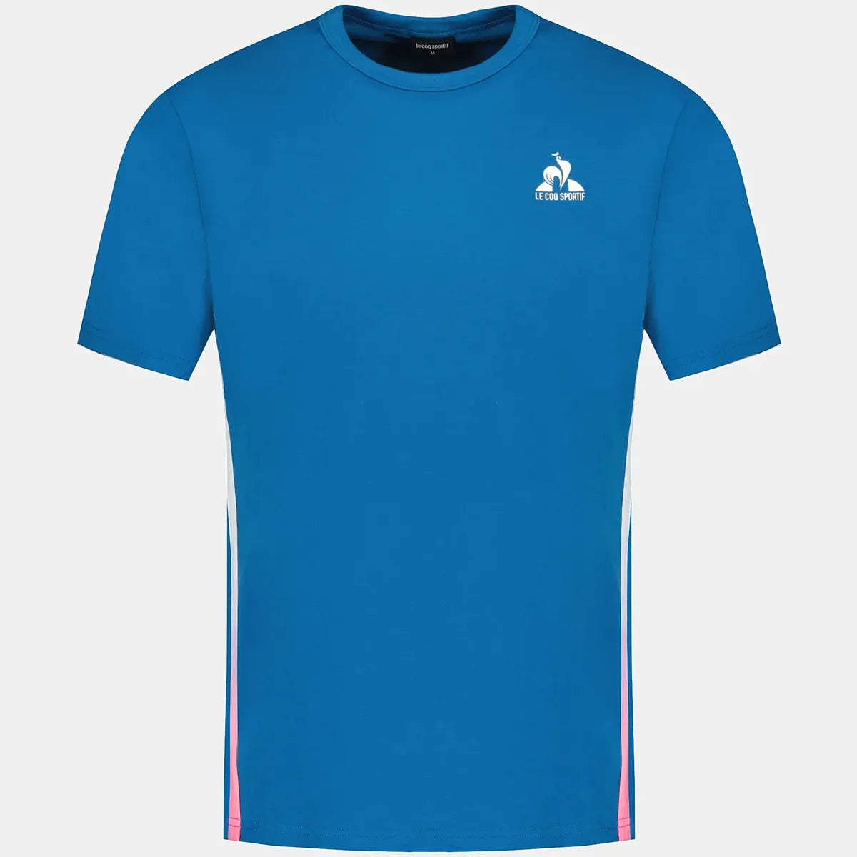 Le Coq Sportif Bat T-Shirt