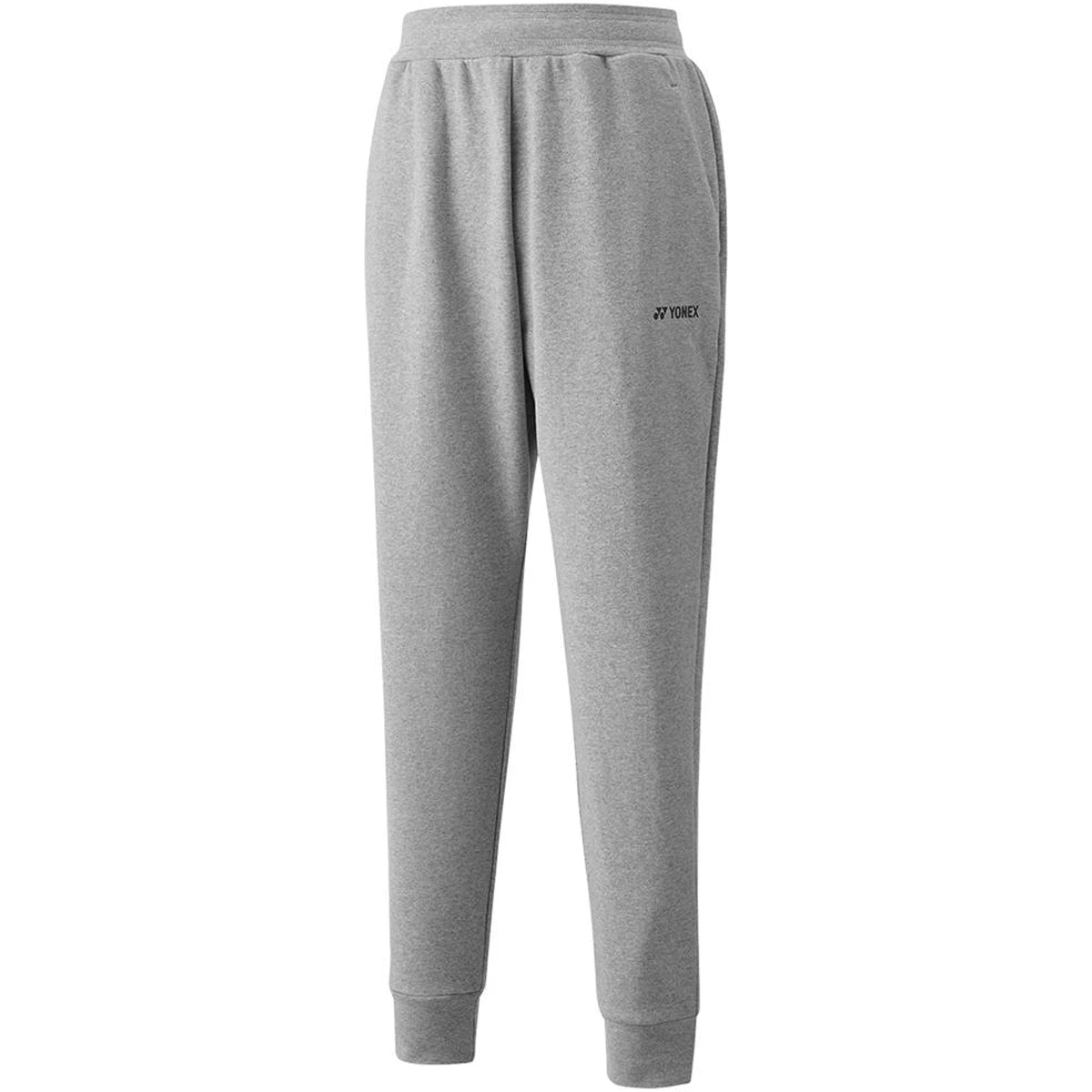 Yonex Men's Team Pants Ym0032Ex