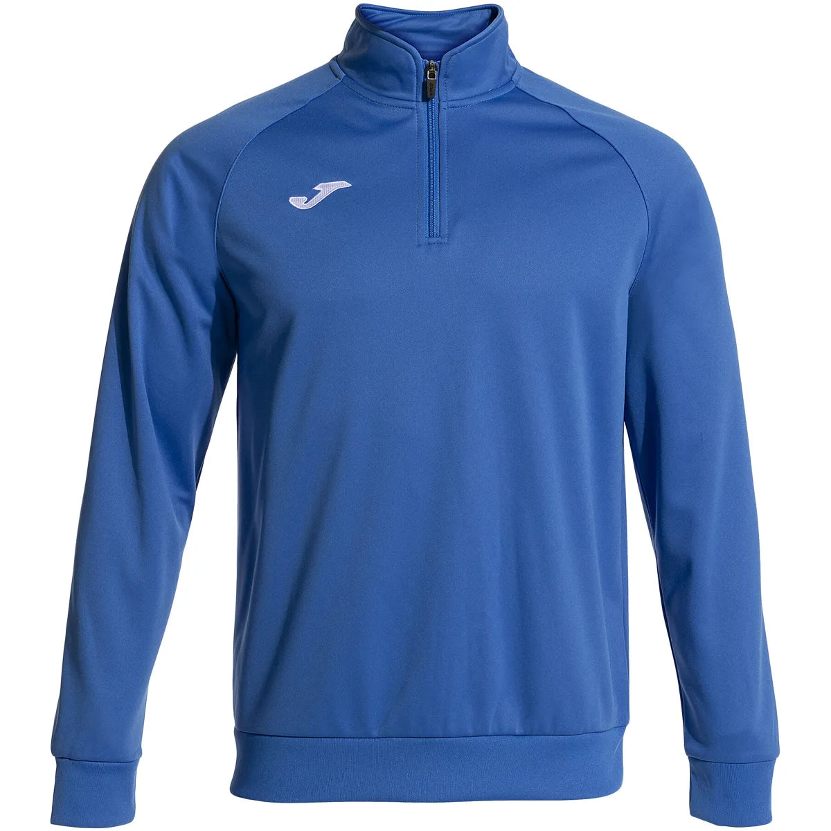 Joma Faraon 1/4 Zip Sweat