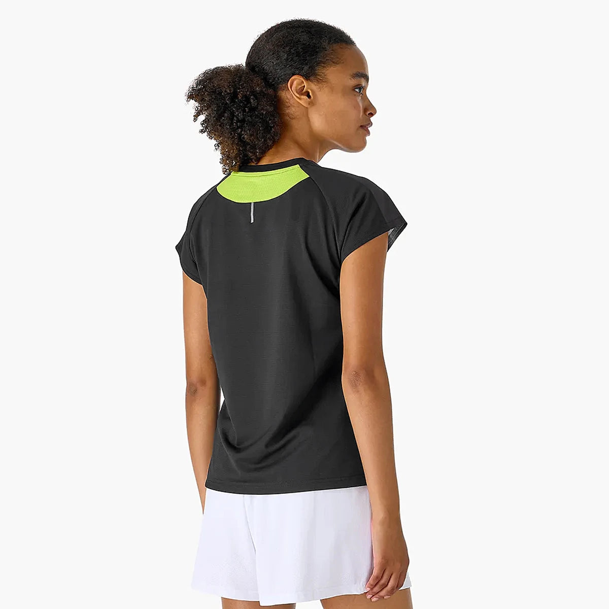 Yonex Women's Tour Elite T-Shirt 20939Yx