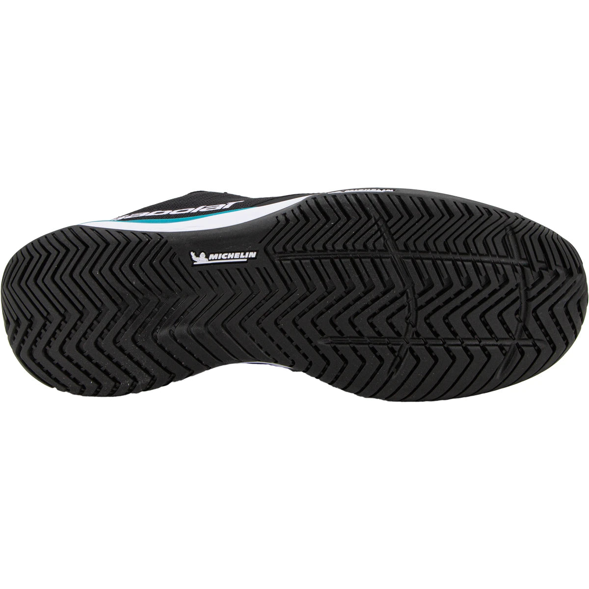 Babolat Sfx Evo All Court Shoes