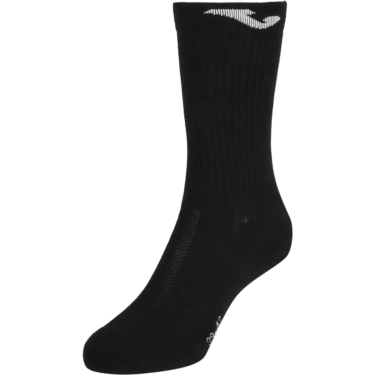 Pair of Joma Socks (Mid)