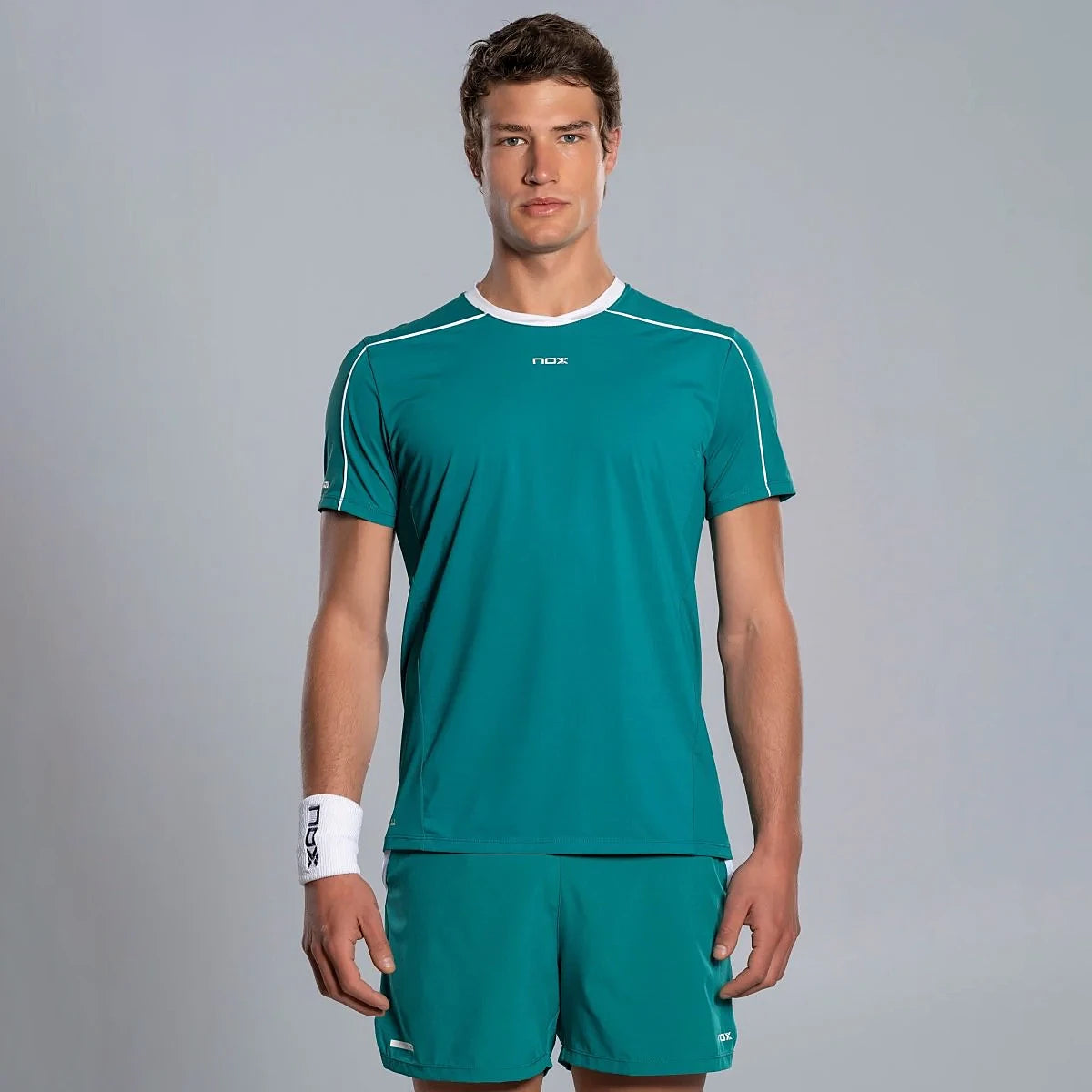 Nox Pro T-Shirt