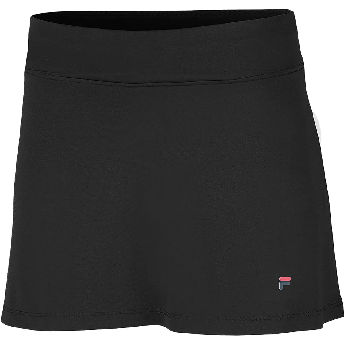 Fila Women's Anna Athlete Skirt